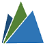 Default Logo